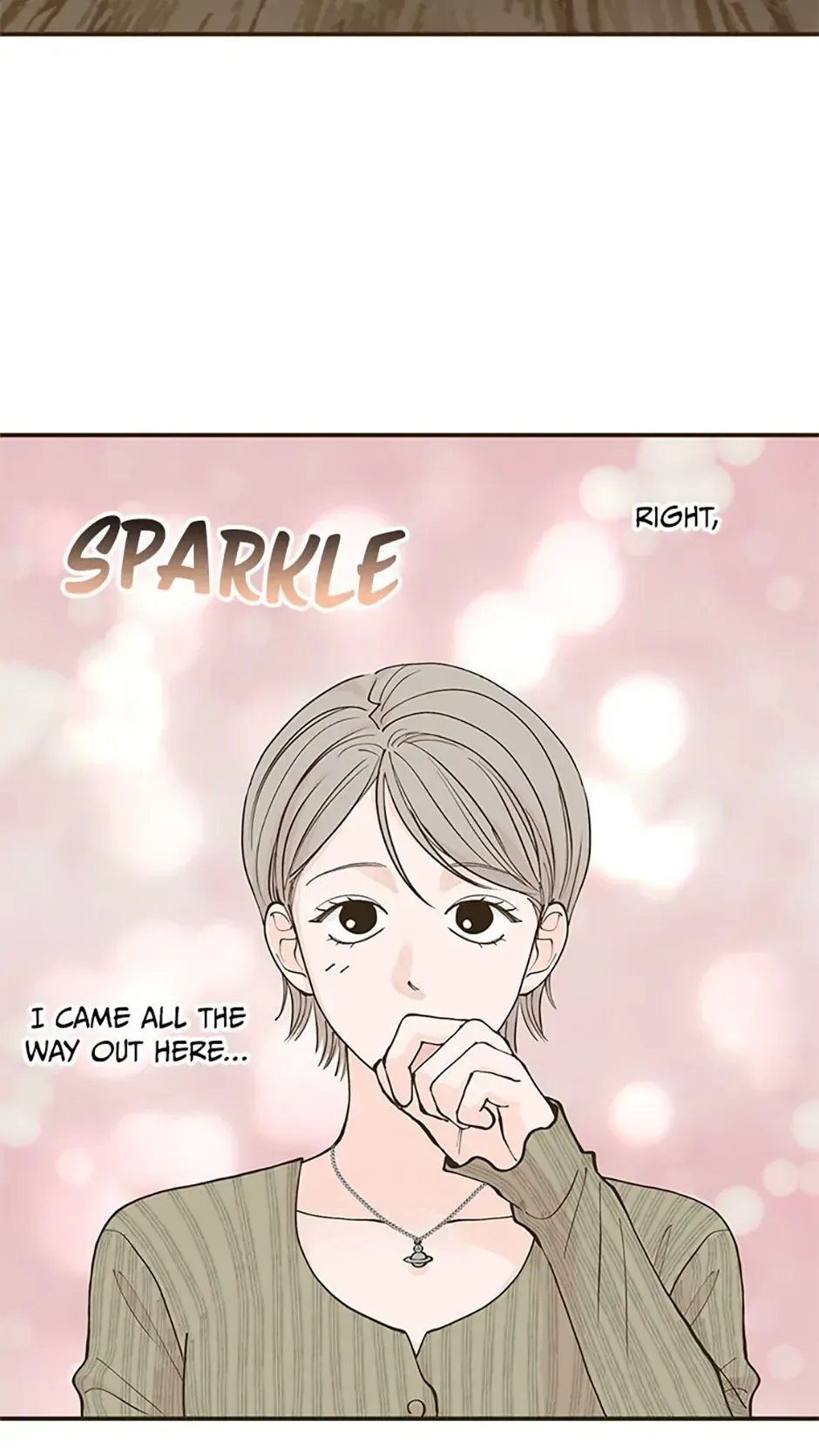 The Vampire’s Sons Chapter 48 Online - página 32