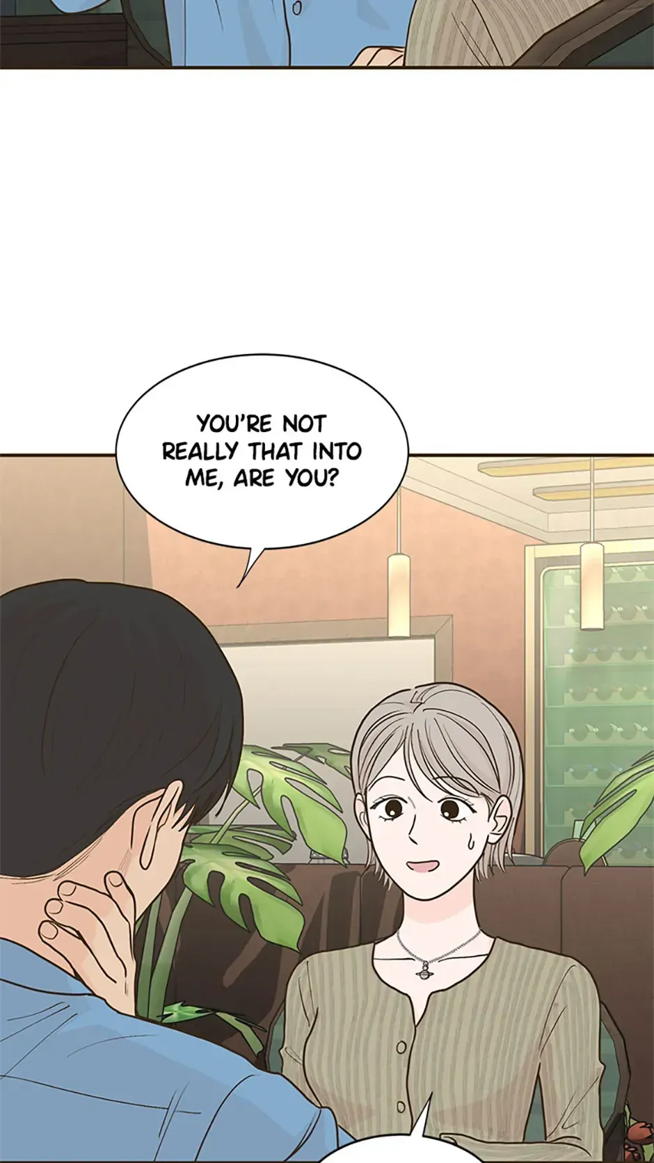 The Vampire’s Sons Chapter 48 Online - página 44