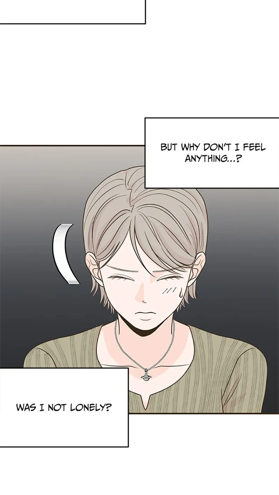 The Vampire’s Sons Chapter 48 Online - página 47