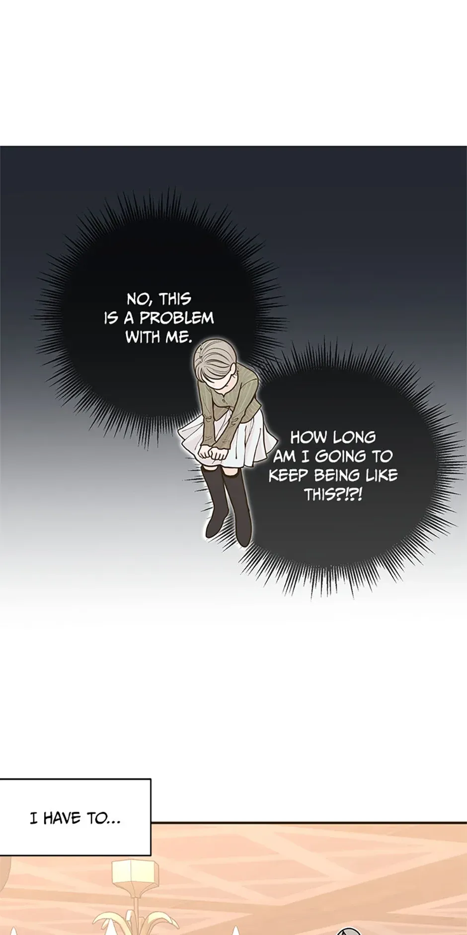 The Vampire’s Sons Chapter 48 Online - página 48
