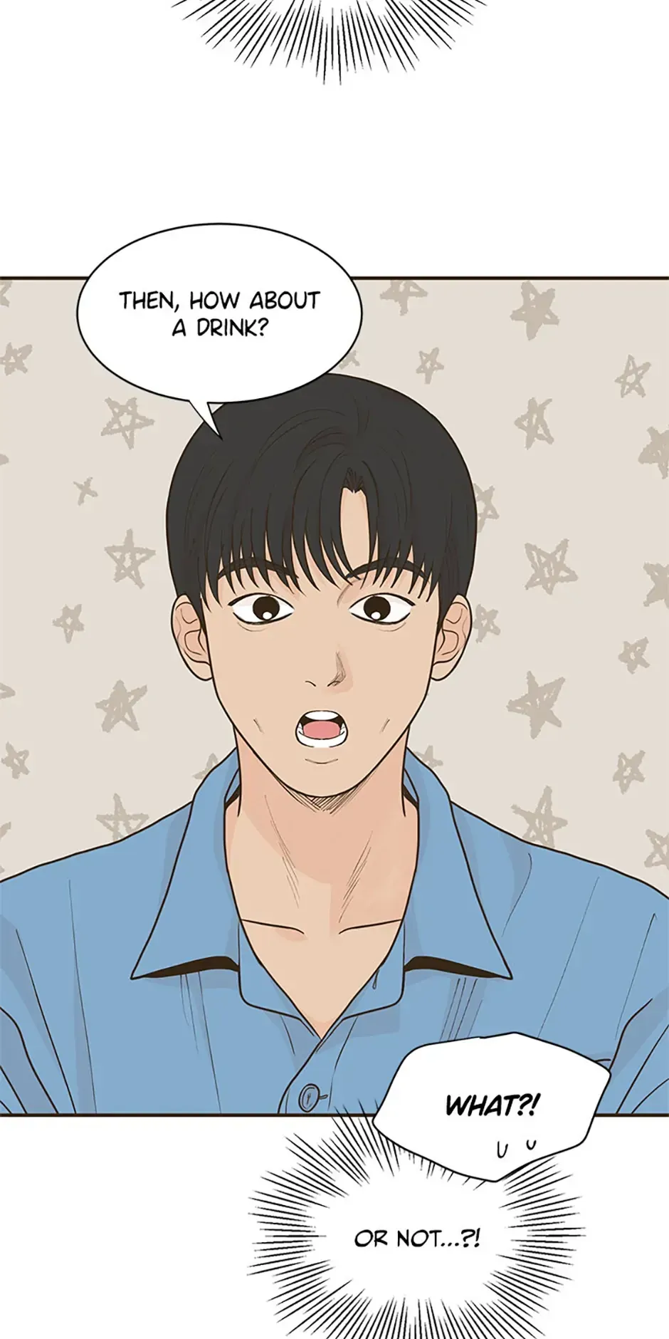 The Vampire’s Sons Chapter 48 Online - página 51