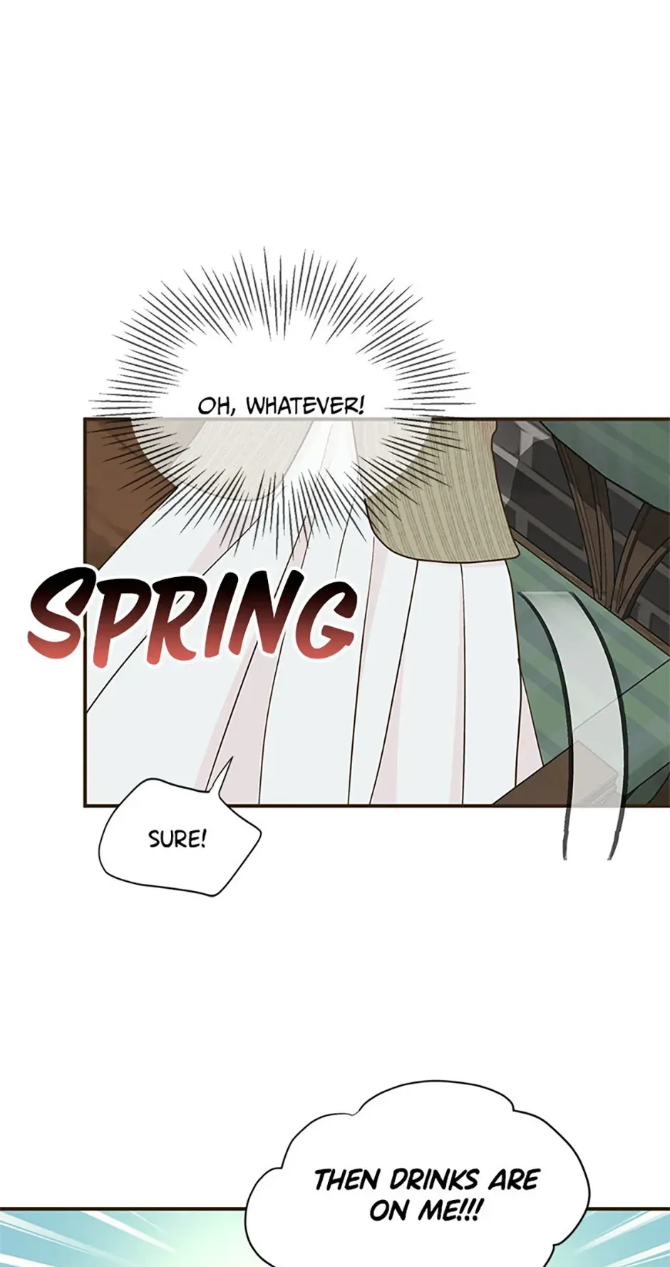 The Vampire’s Sons Chapter 48 Online - página 53