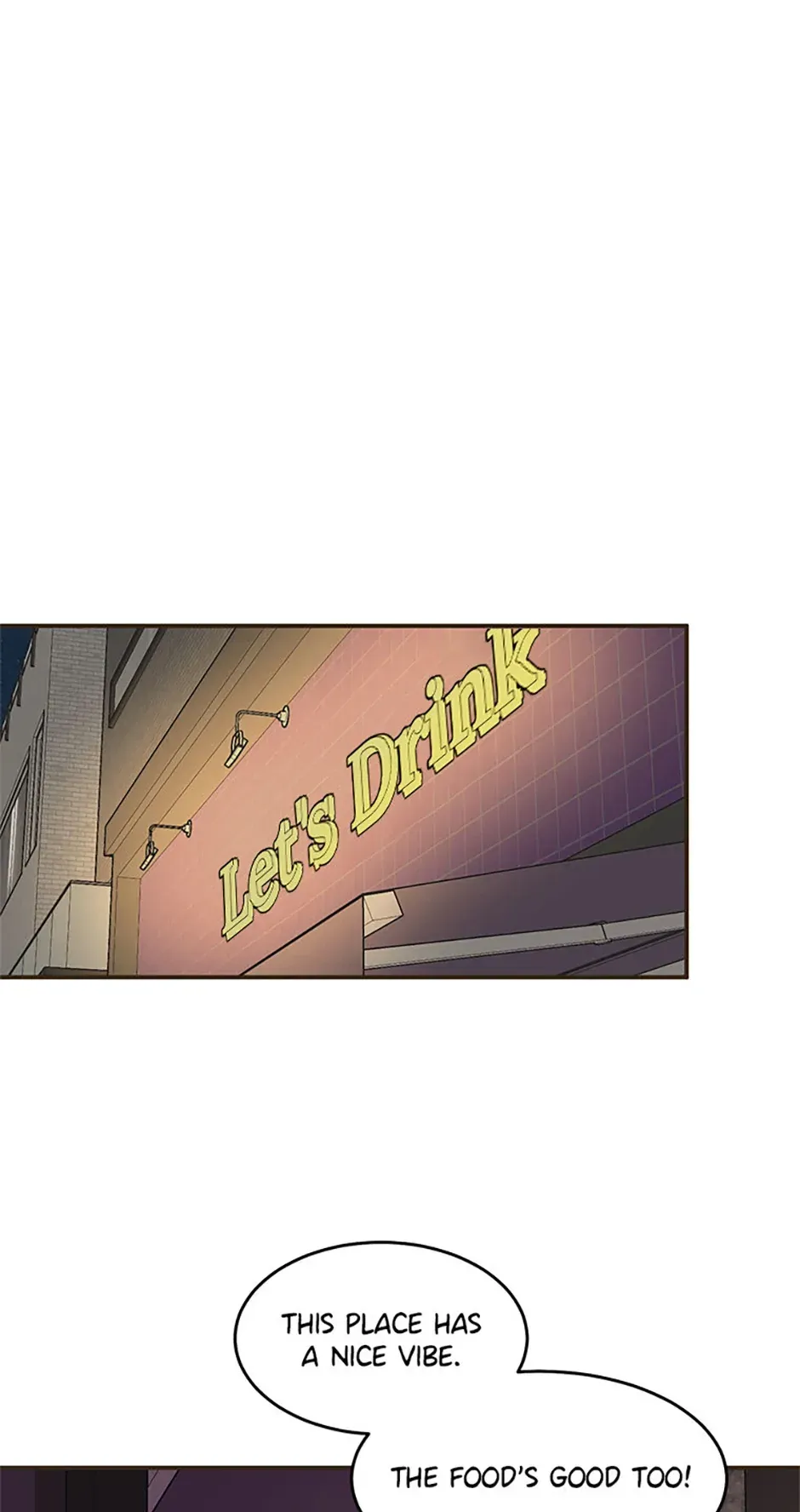 The Vampire’s Sons Chapter 48 Online - página 55