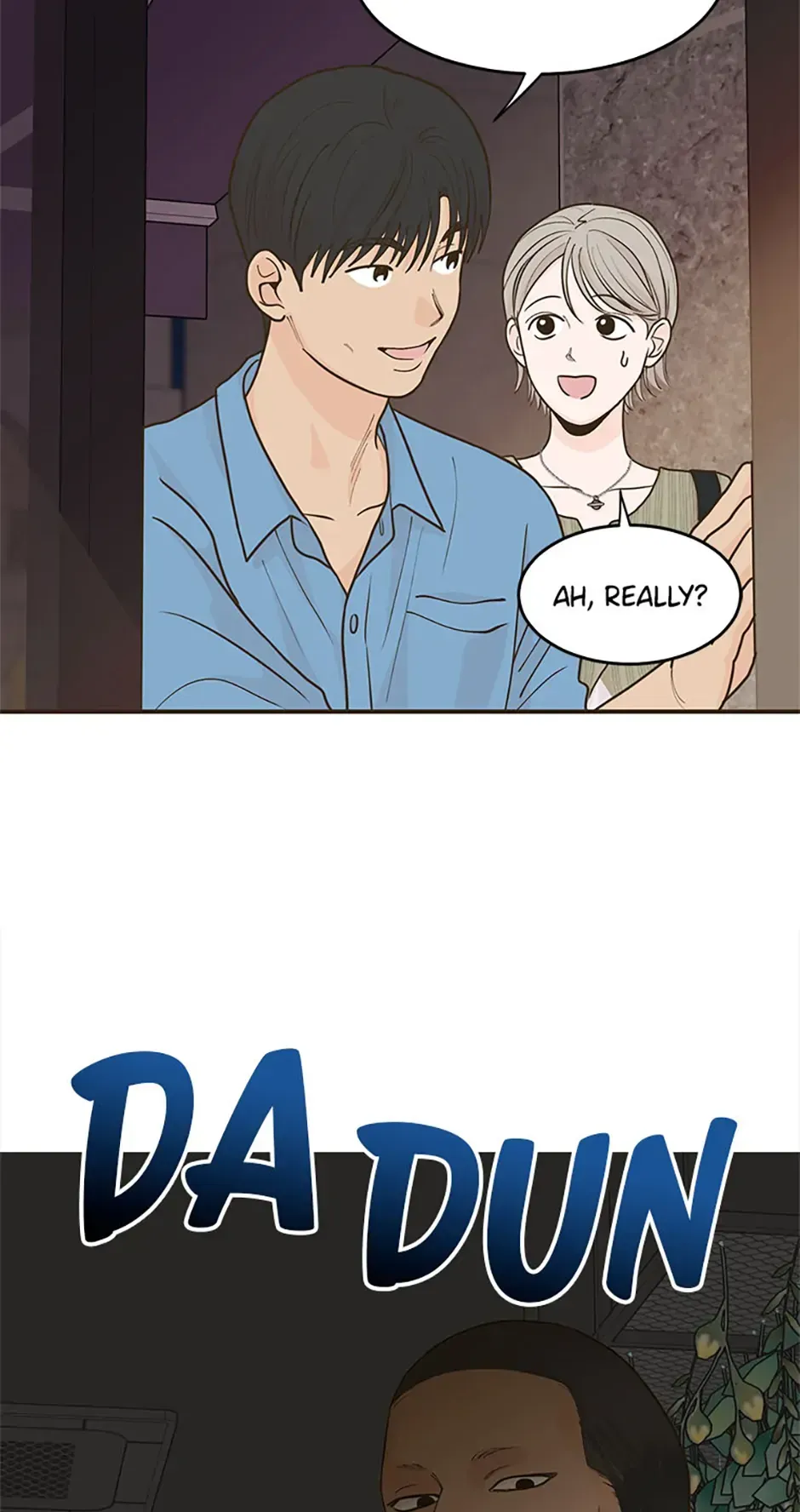 The Vampire’s Sons Chapter 48 Online - página 56