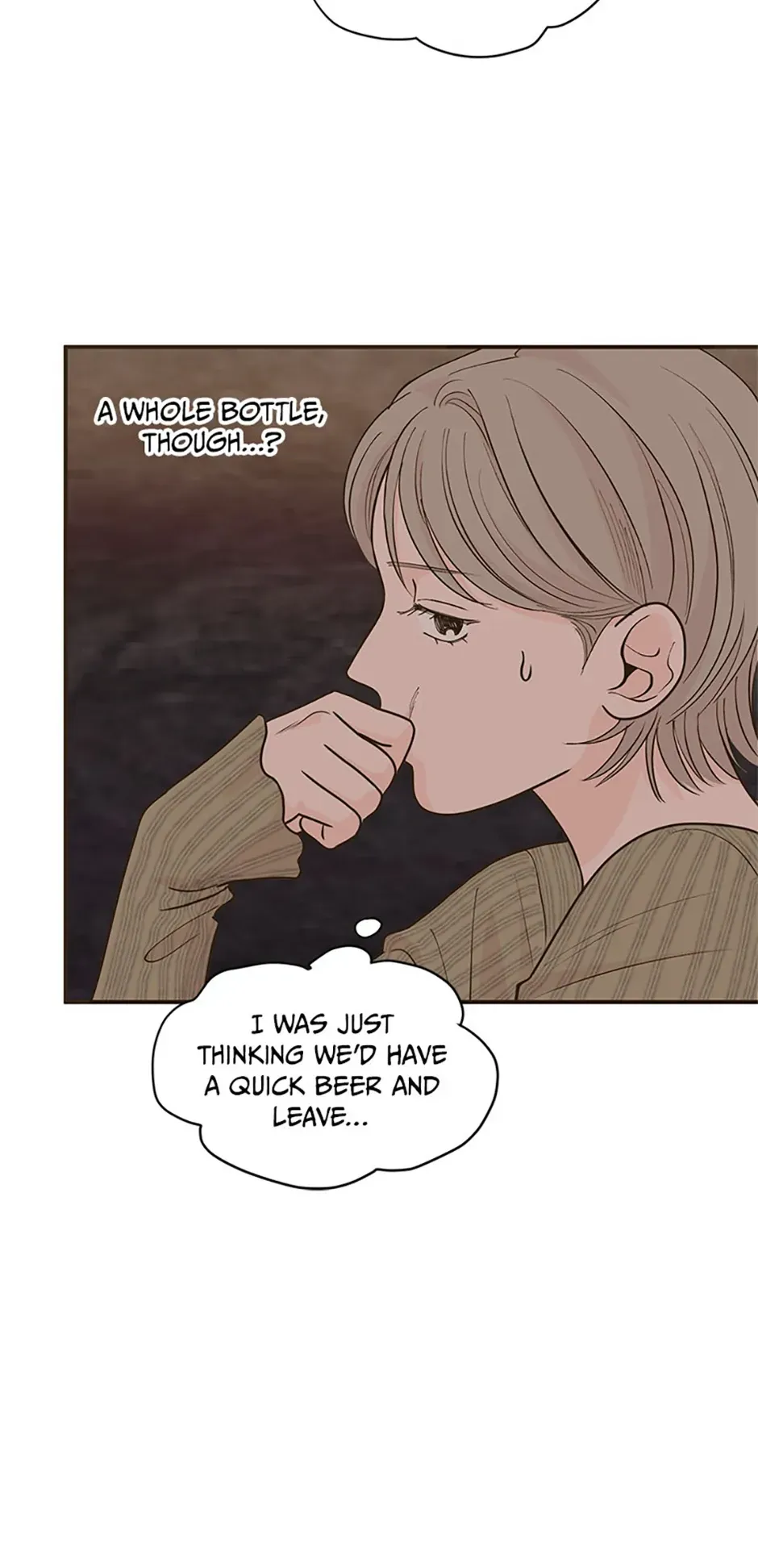 The Vampire’s Sons Chapter 48 Online - página 63