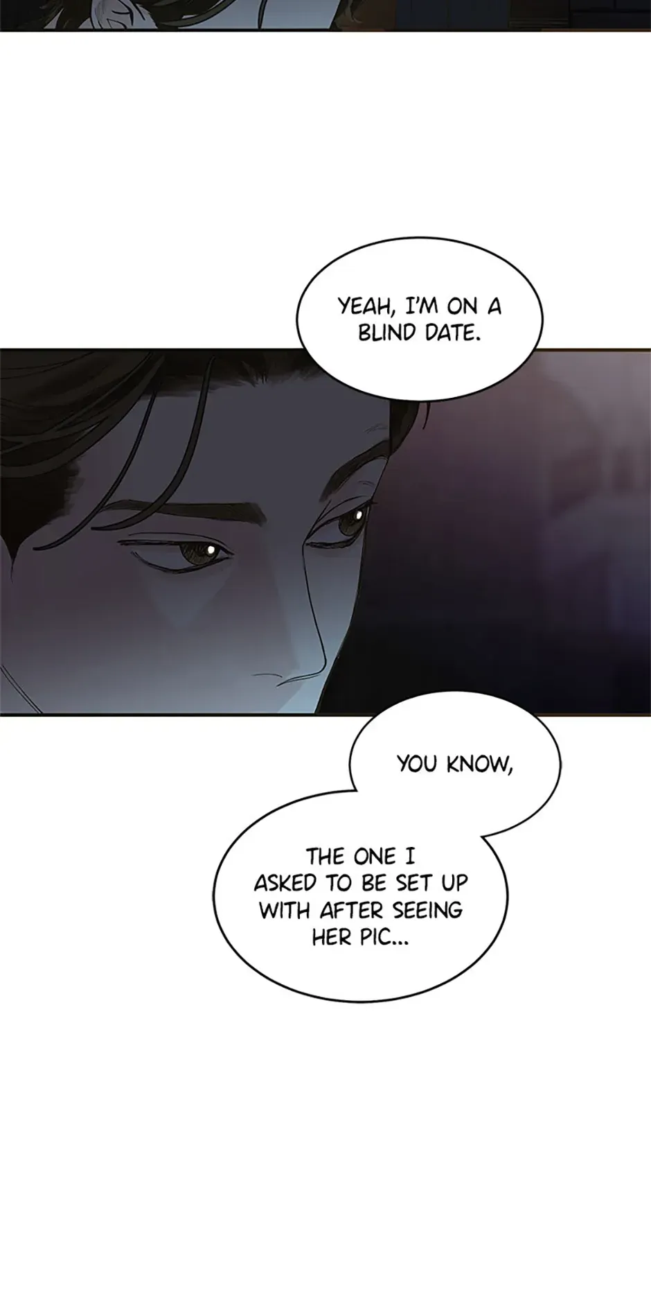 The Vampire’s Sons Chapter 48 Online - página 74