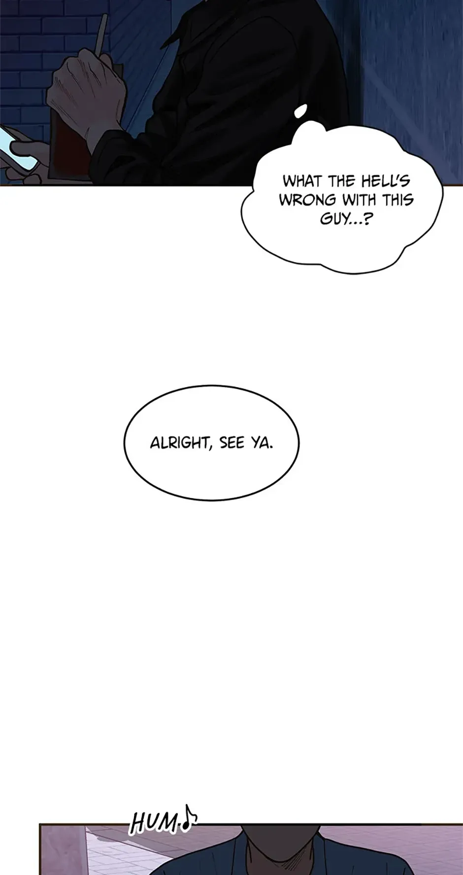 The Vampire’s Sons Chapter 48 Online - página 78