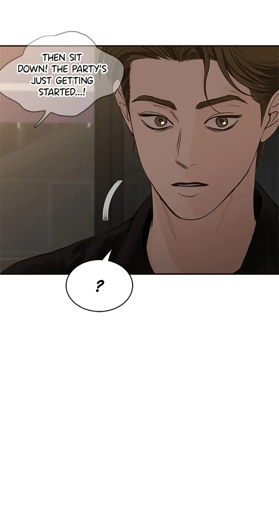 The Vampire’s Sons Chapter 48 Online - página 86