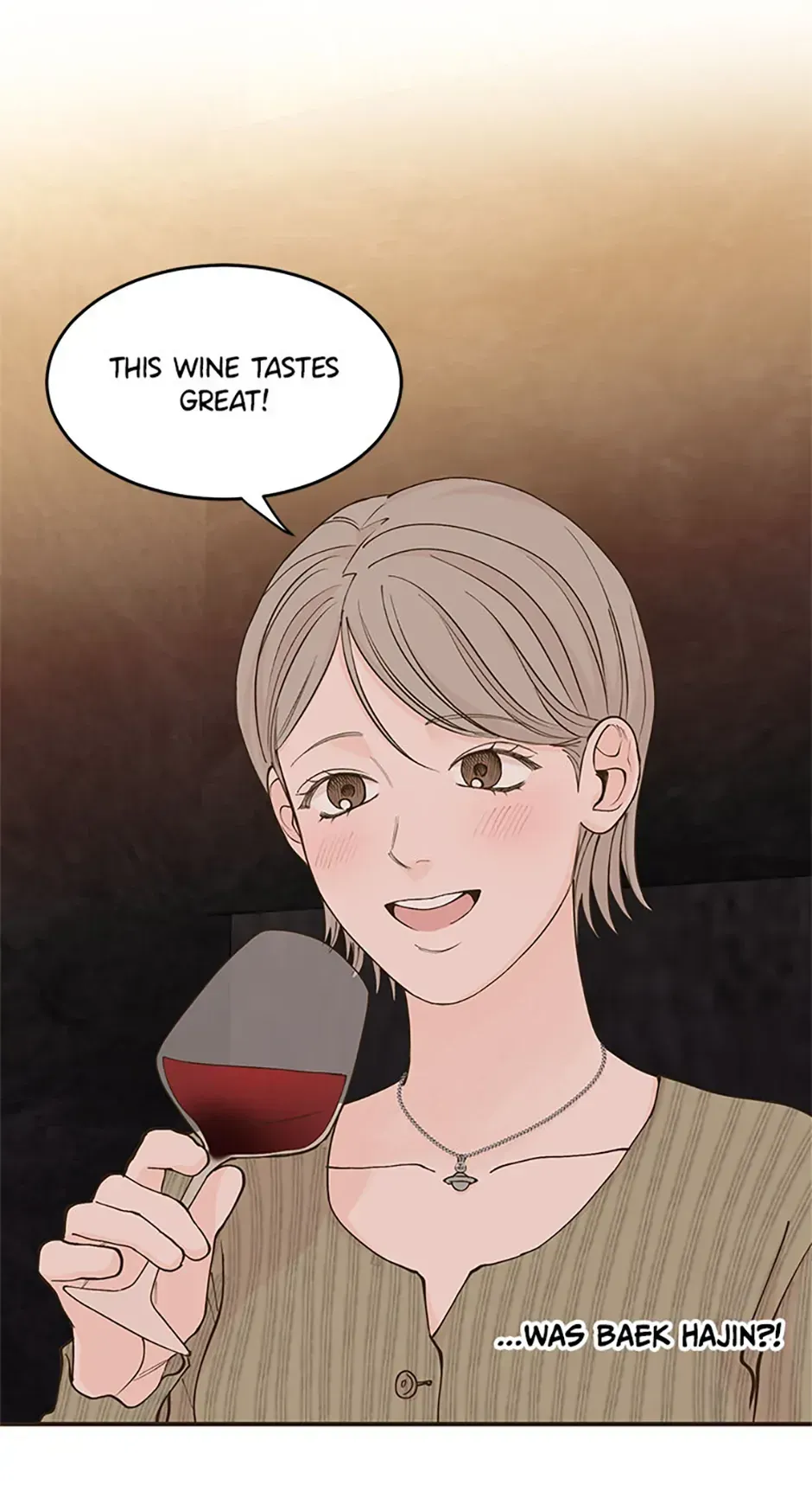 The Vampire’s Sons Chapter 48 Online - página 88