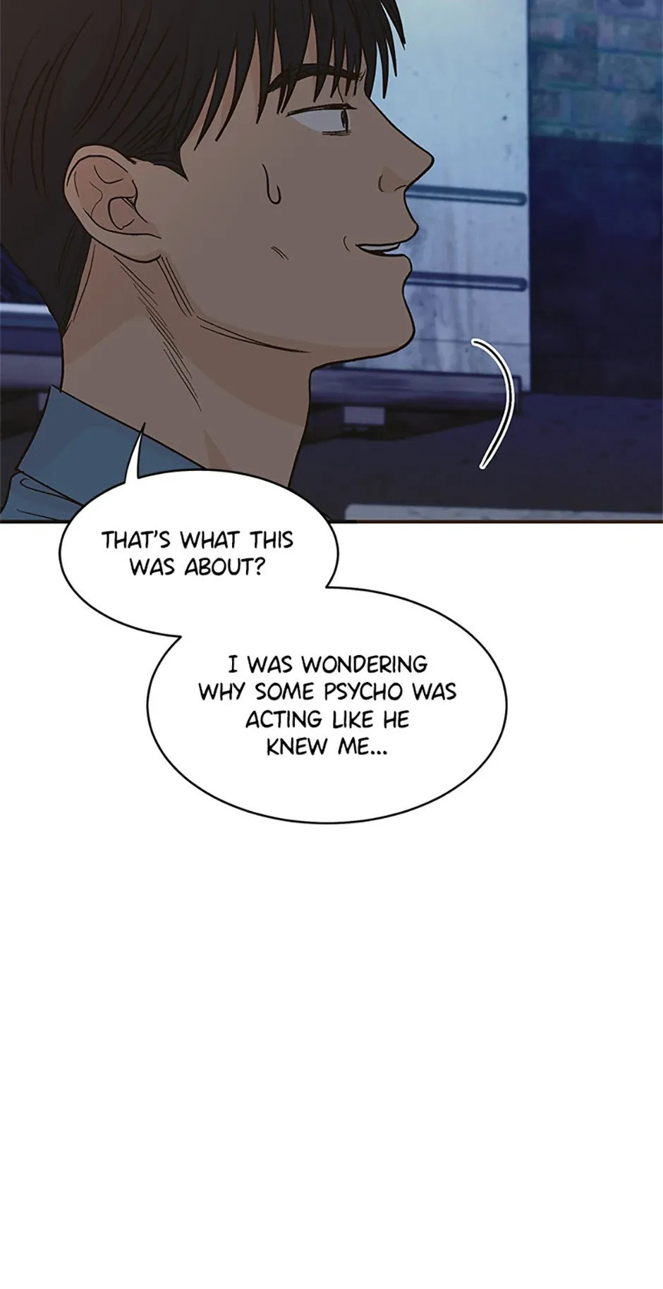 The Vampire’s Sons Chapter 50 Online - página 3