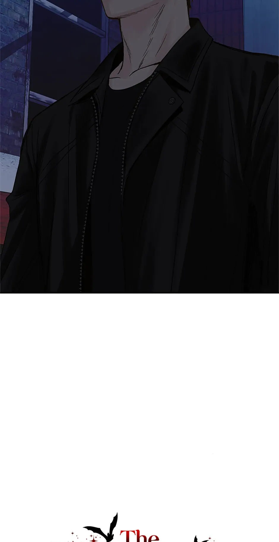 The Vampire’s Sons Chapter 50 Online - página 9