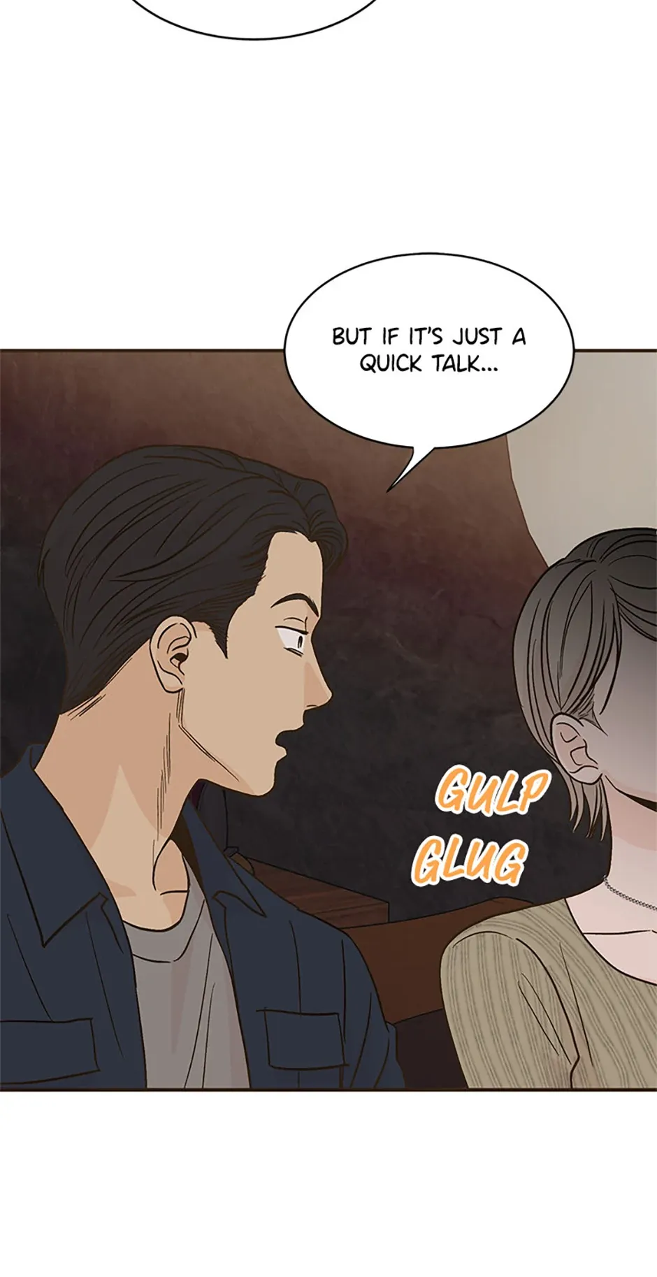 The Vampire’s Sons Chapter 50 Online - página 12