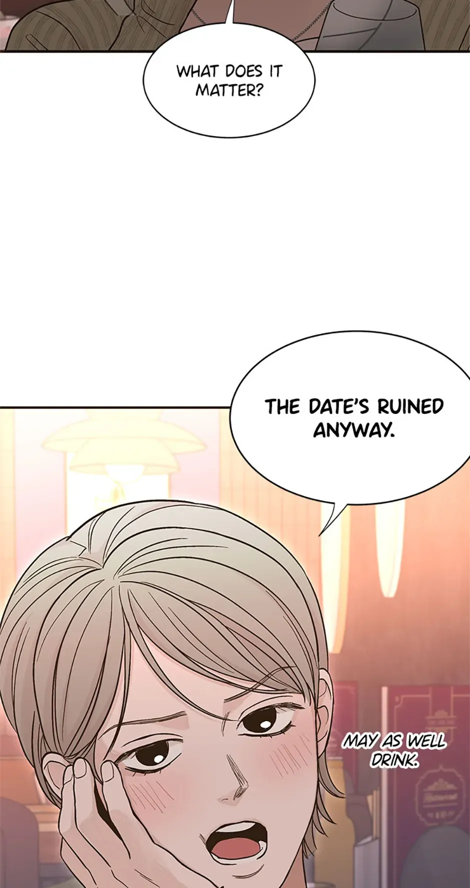 The Vampire’s Sons Chapter 50 Online - página 14