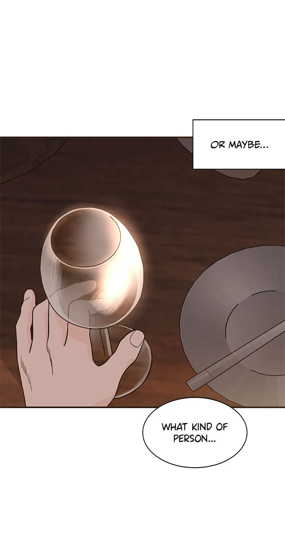 The Vampire’s Sons Chapter 50 Online - página 19