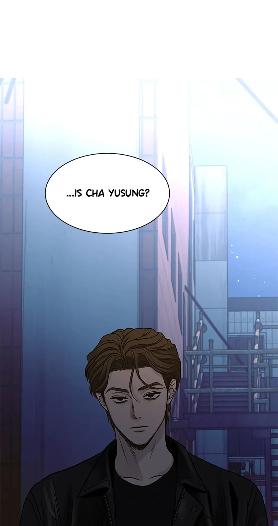 The Vampire’s Sons Chapter 50 Online - página 20