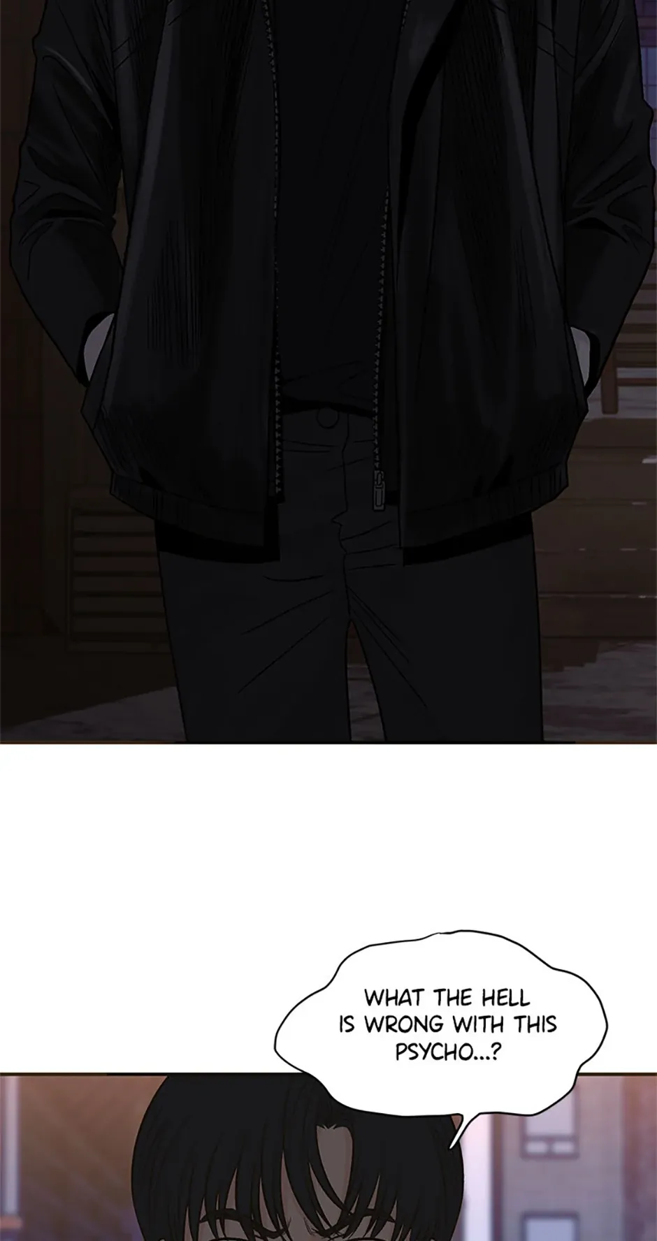 The Vampire’s Sons Chapter 50 Online - página 21