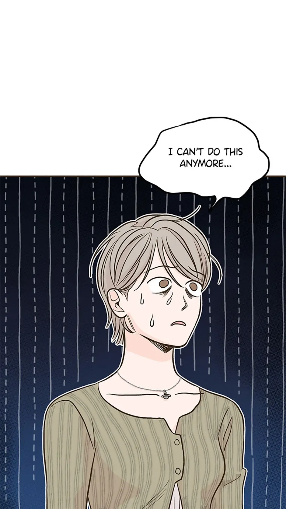 The Vampire’s Sons Chapter 50 Online - página 54