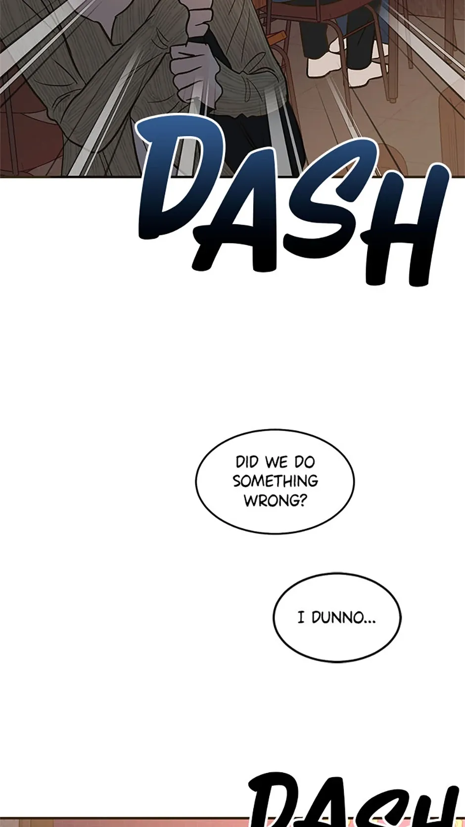 The Vampire’s Sons Chapter 50 Online - página 56