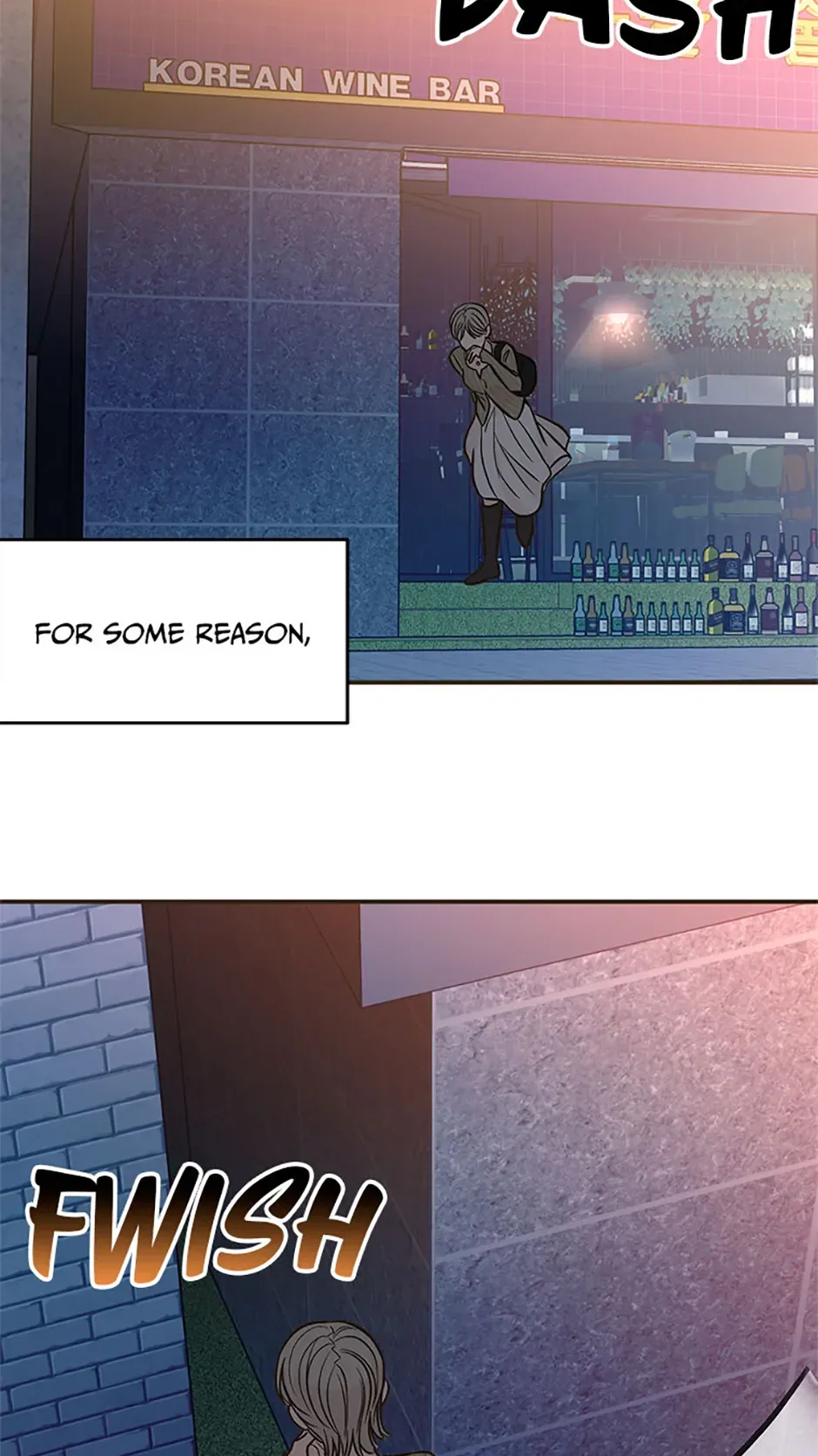 The Vampire’s Sons Chapter 50 Online - página 57