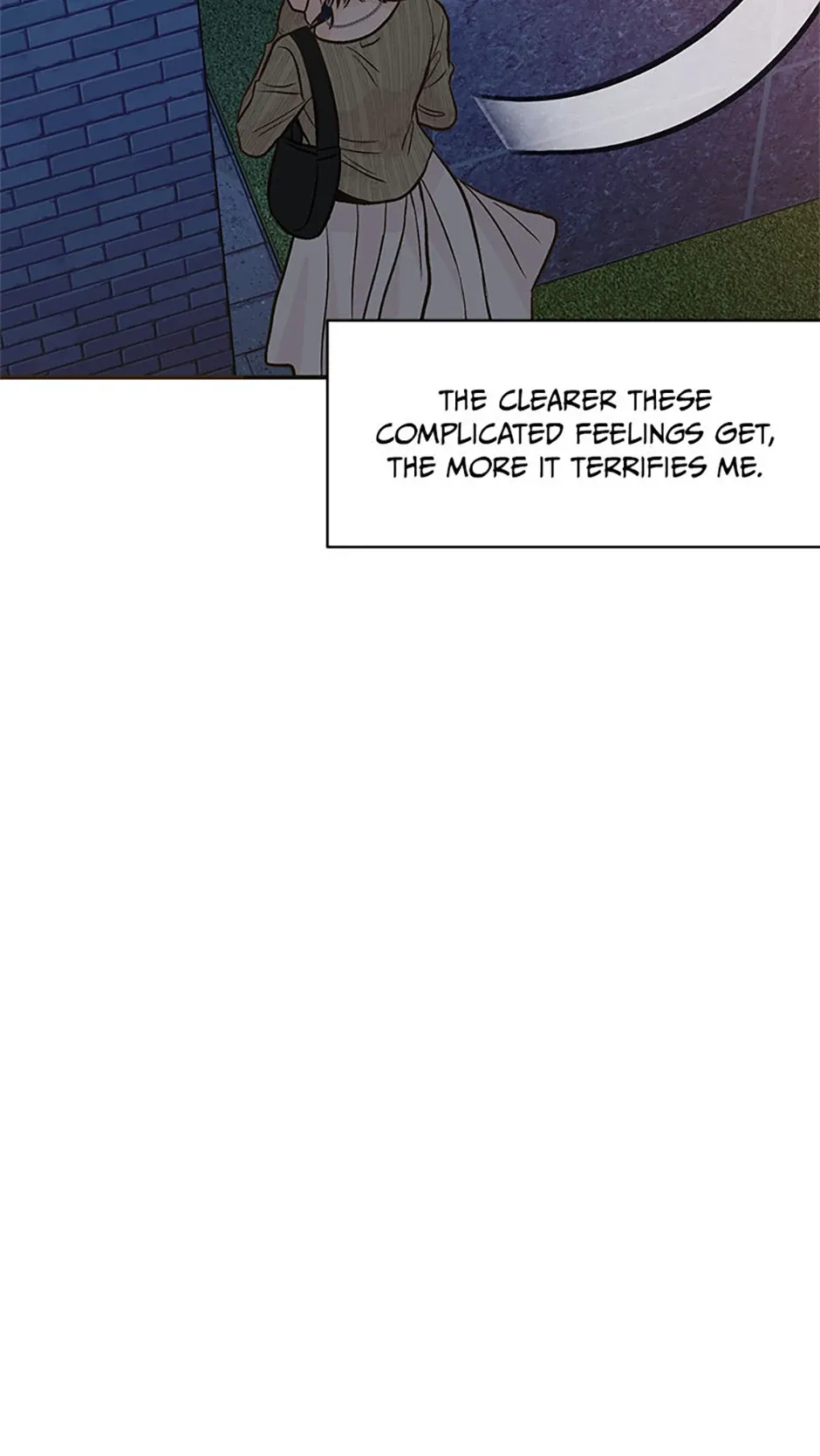 The Vampire’s Sons Chapter 50 Online - página 58