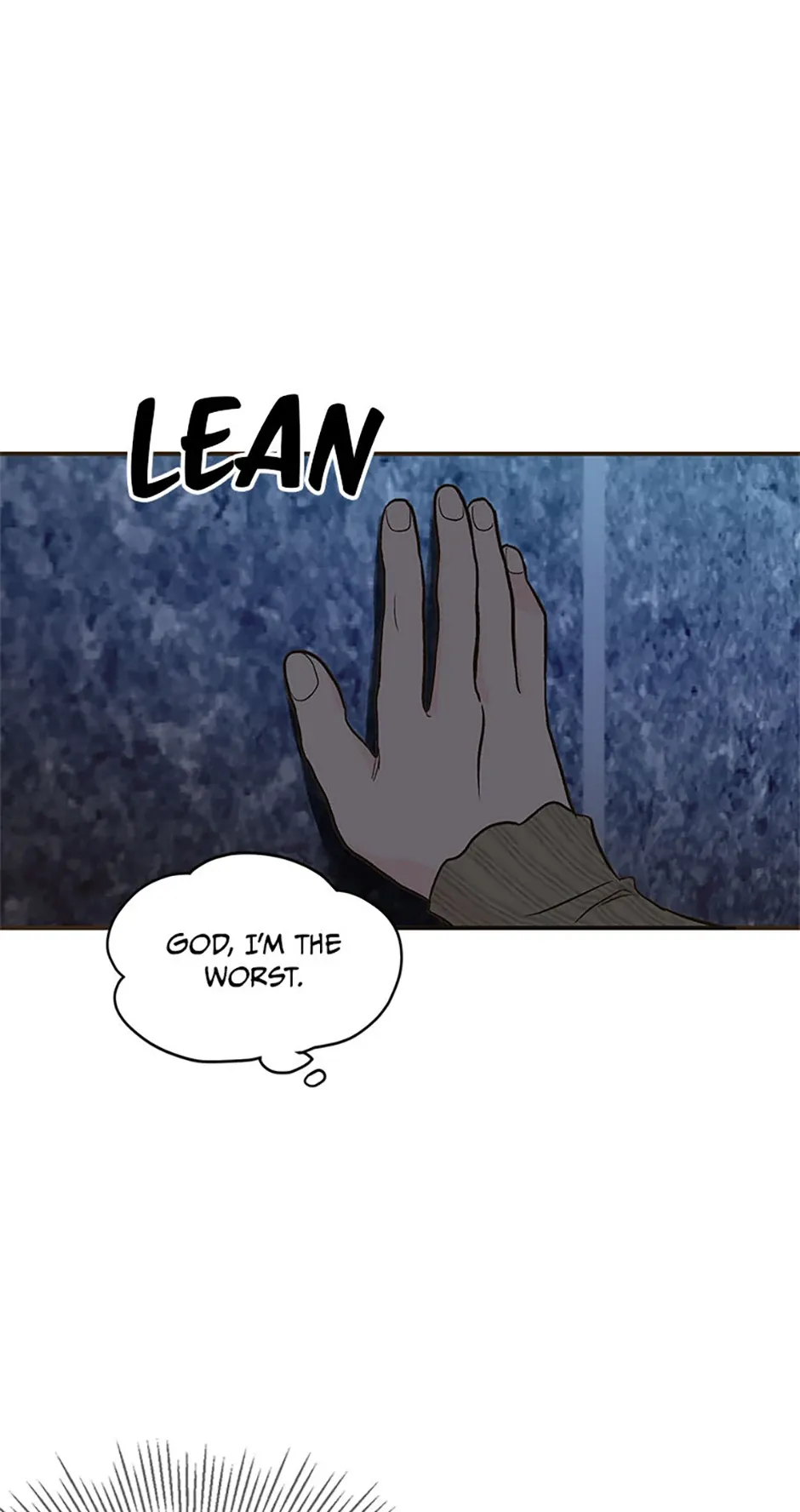 The Vampire’s Sons Chapter 50 Online - página 59