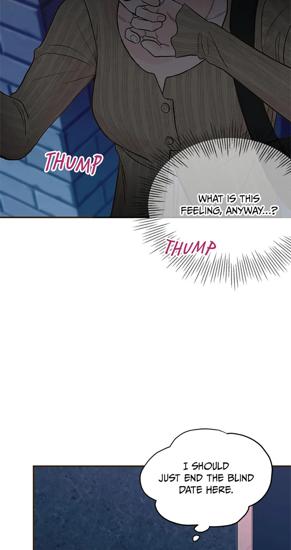 The Vampire’s Sons Chapter 50 Online - página 61