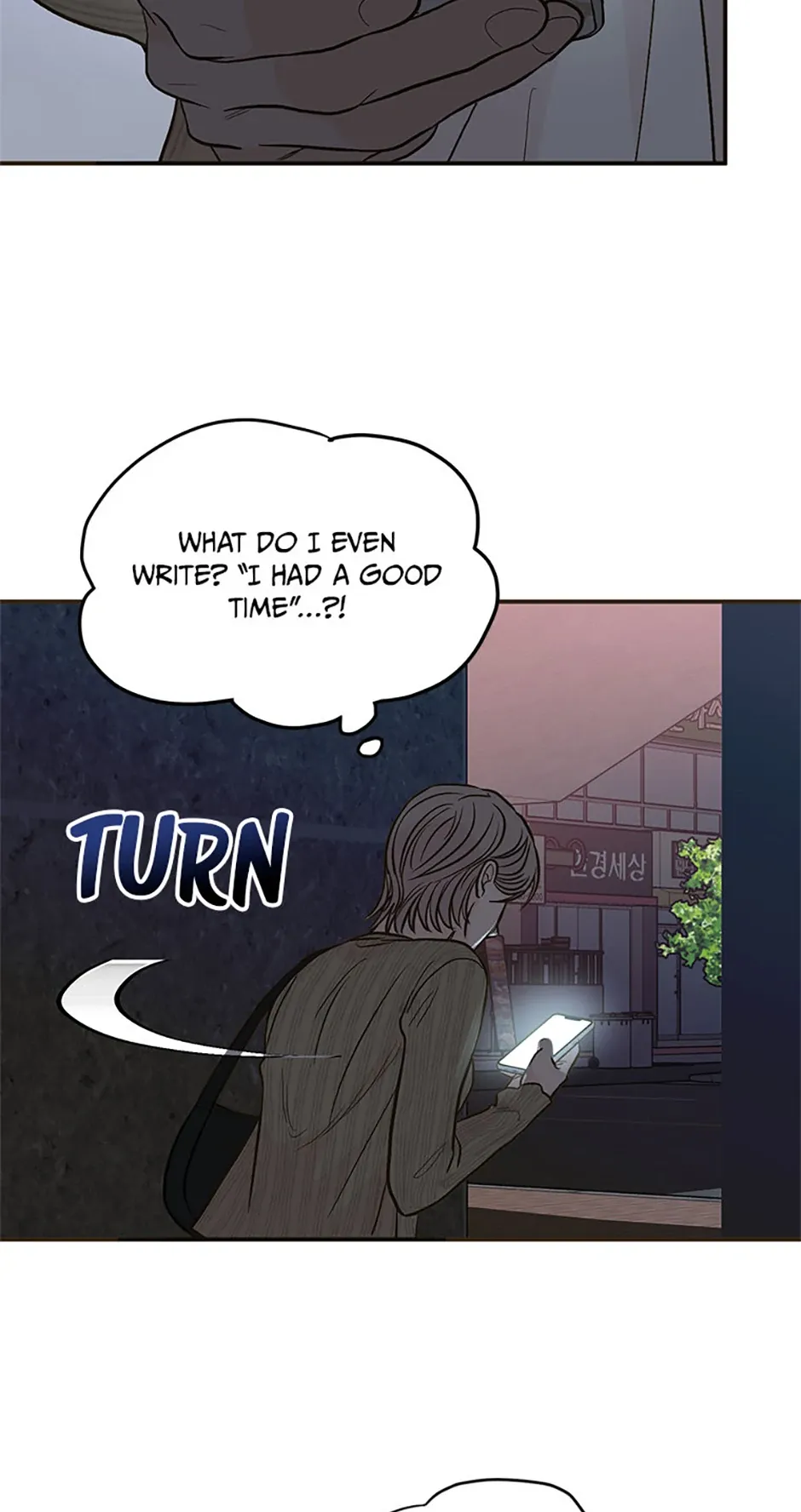 The Vampire’s Sons Chapter 50 Online - página 63