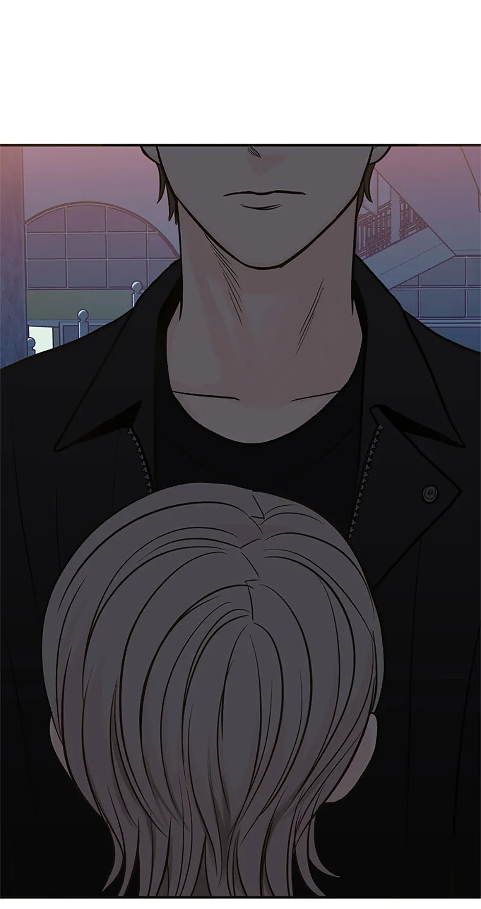 The Vampire’s Sons Chapter 50 Online - página 65