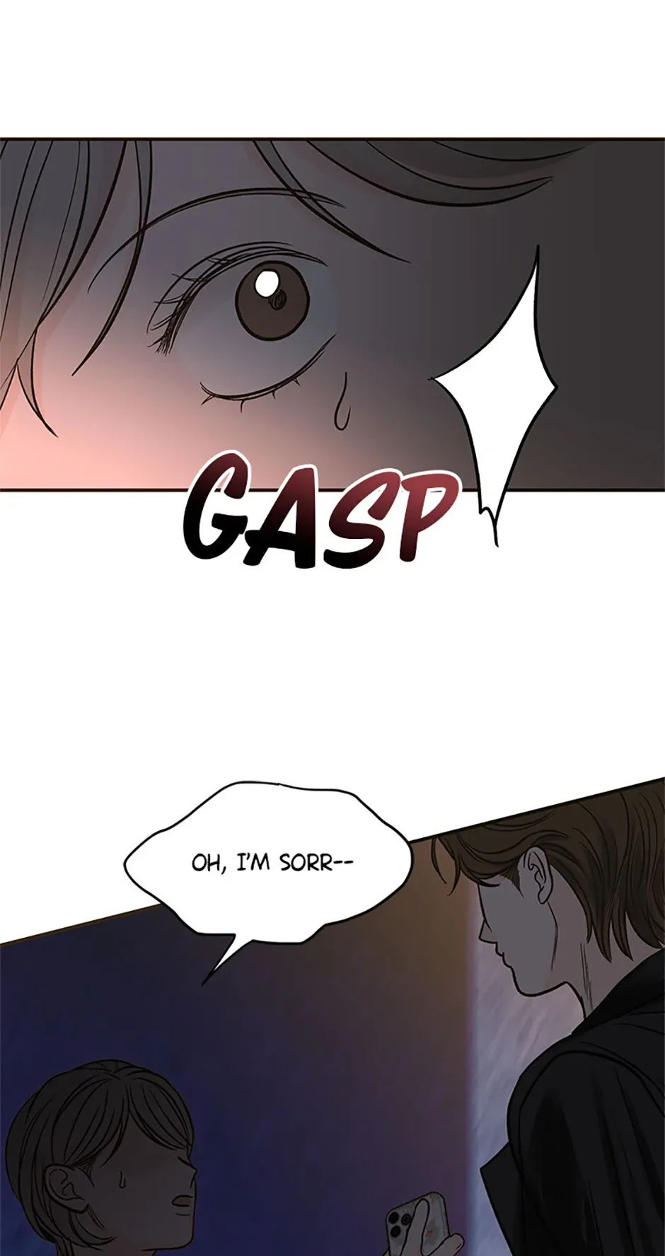 The Vampire’s Sons Chapter 50 Online - página 66