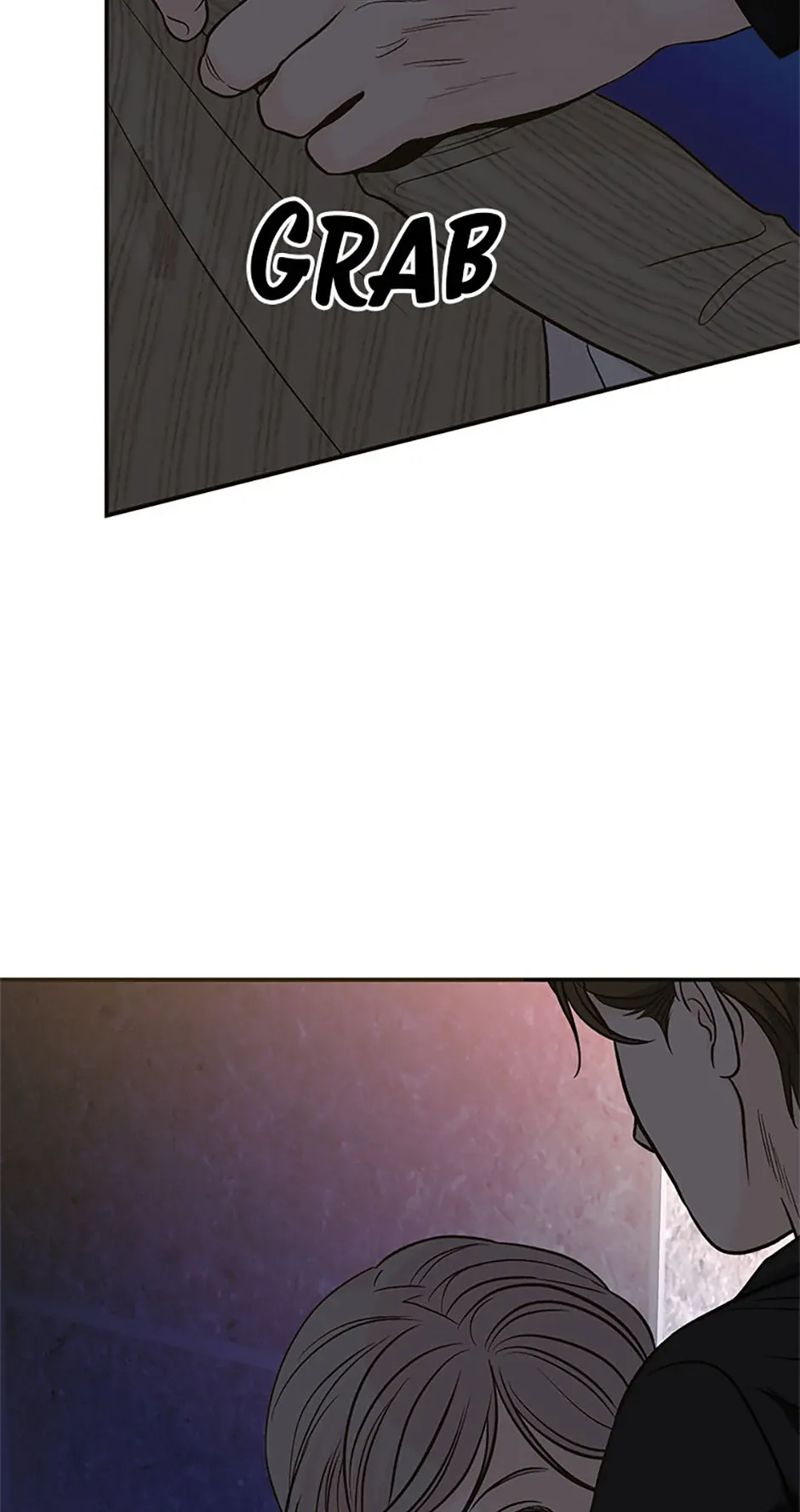 The Vampire’s Sons Chapter 50 Online - página 68