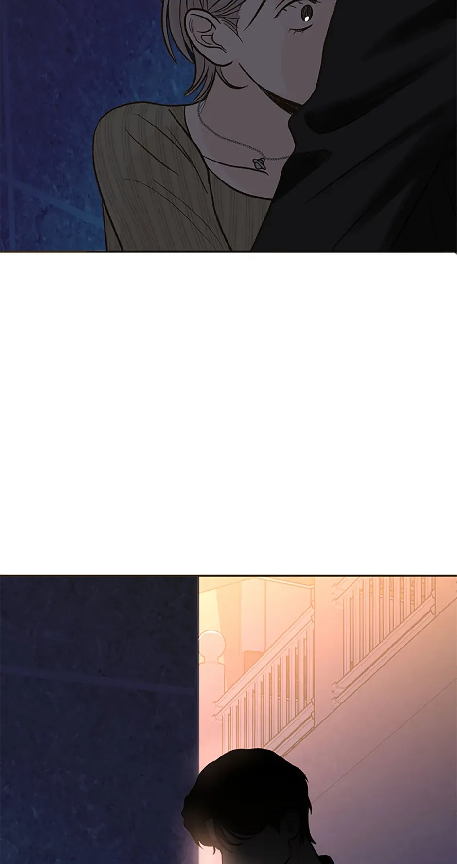 The Vampire’s Sons Chapter 50 Online - página 69