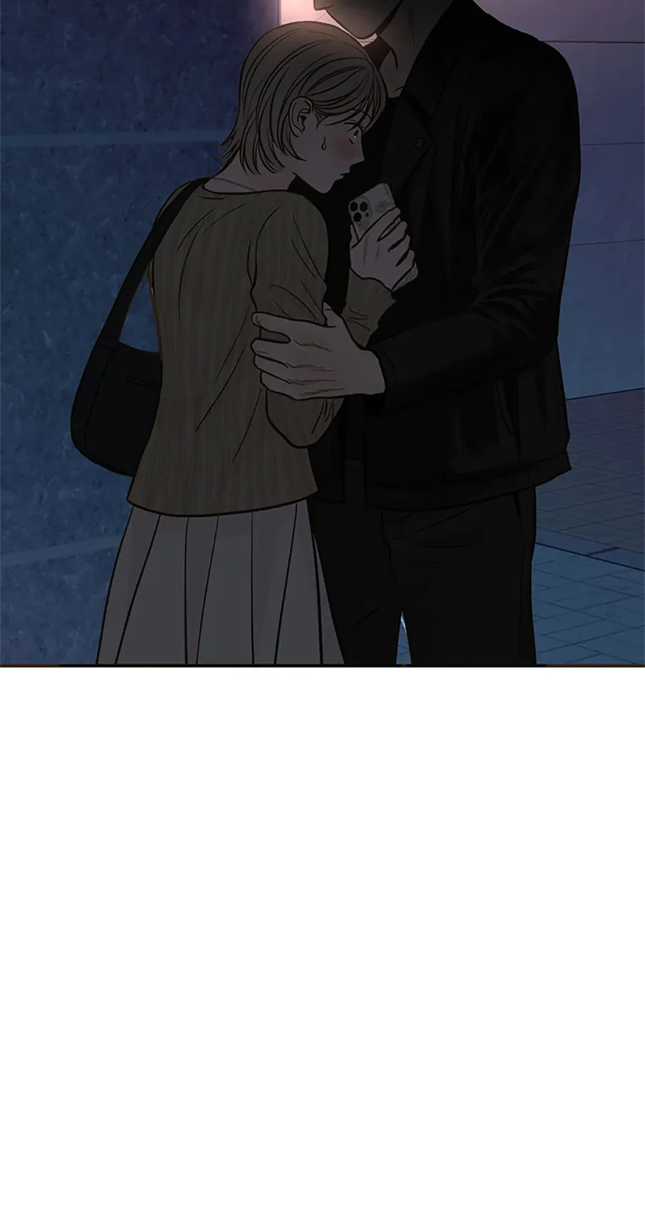 The Vampire’s Sons Chapter 50 Online - página 70