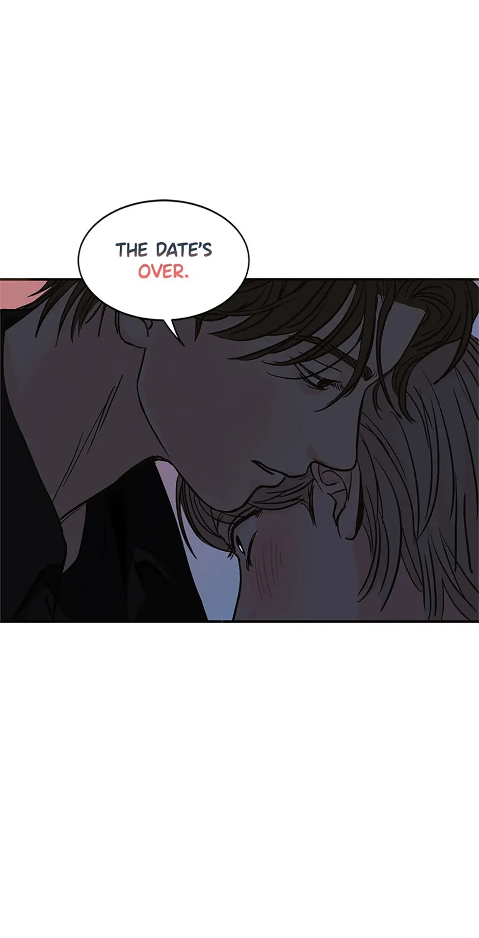 The Vampire’s Sons Chapter 50 Online - página 71