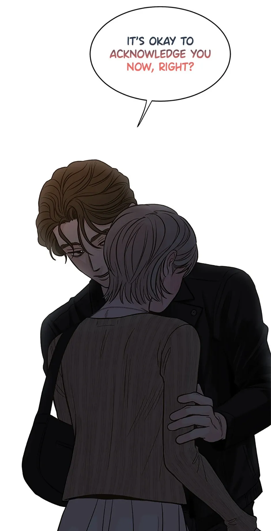 The Vampire’s Sons Chapter 50 Online - página 72