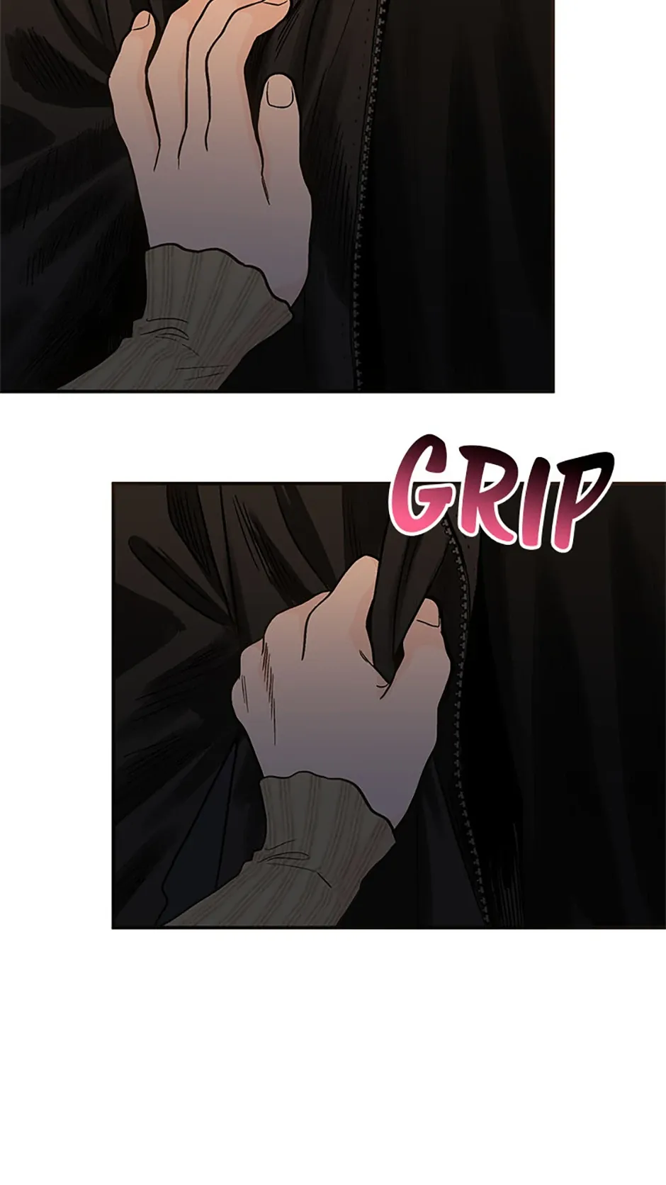 The Vampire’s Sons Chapter 51 Online - página 4