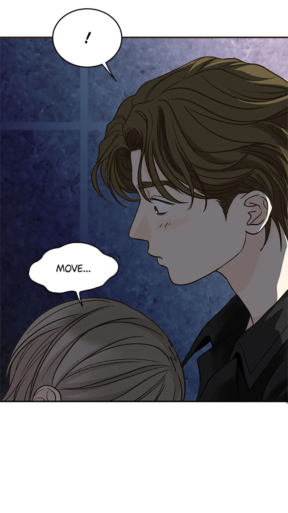 The Vampire’s Sons Chapter 51 Online - página 5