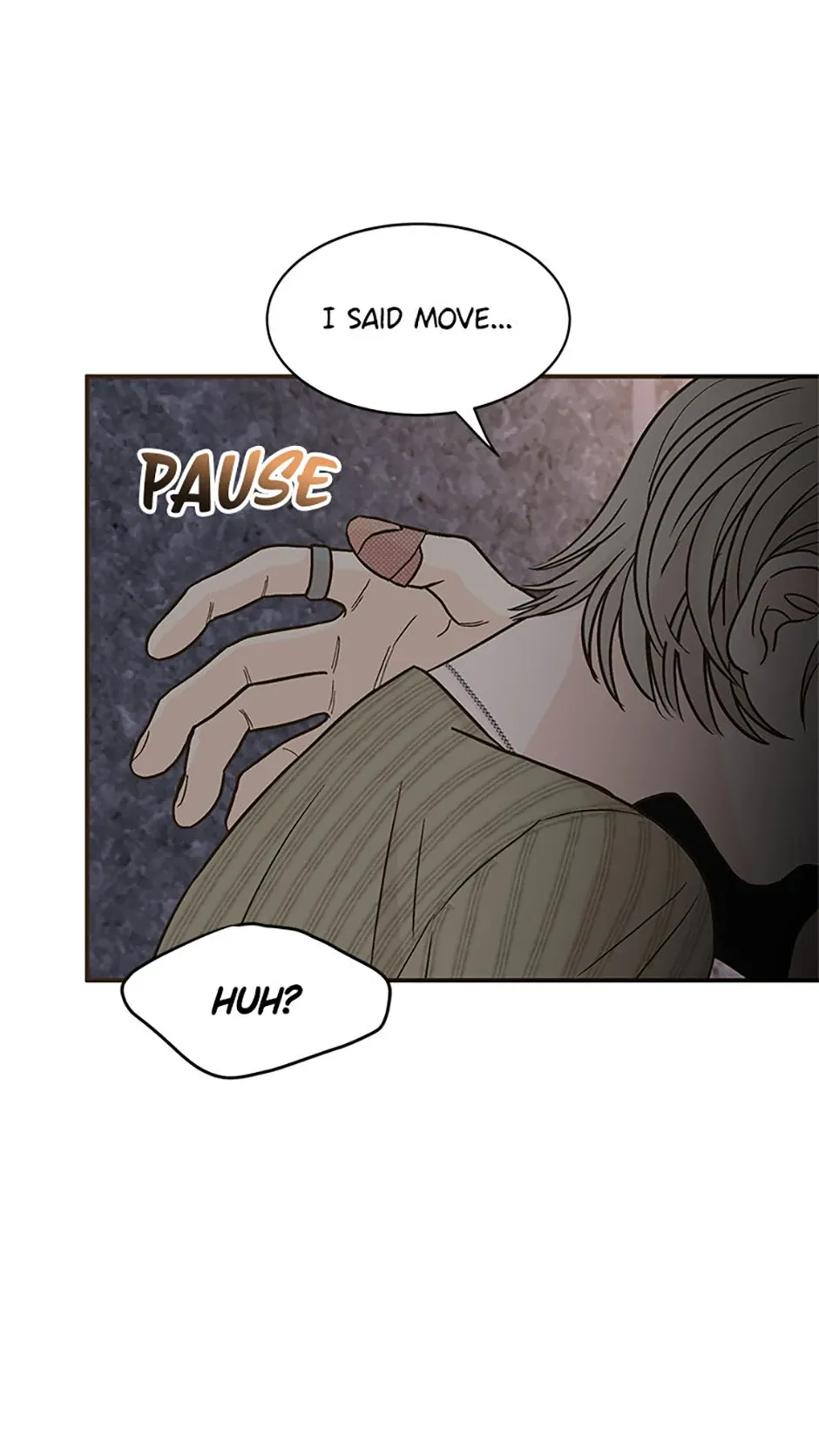 The Vampire’s Sons Chapter 51 Online - página 7