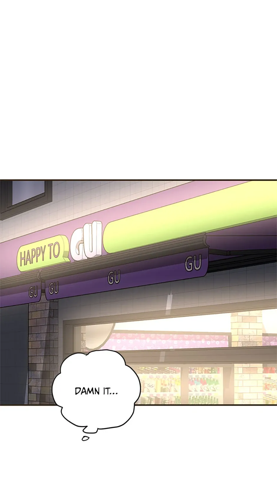 The Vampire’s Sons Chapter 51 Online - página 10
