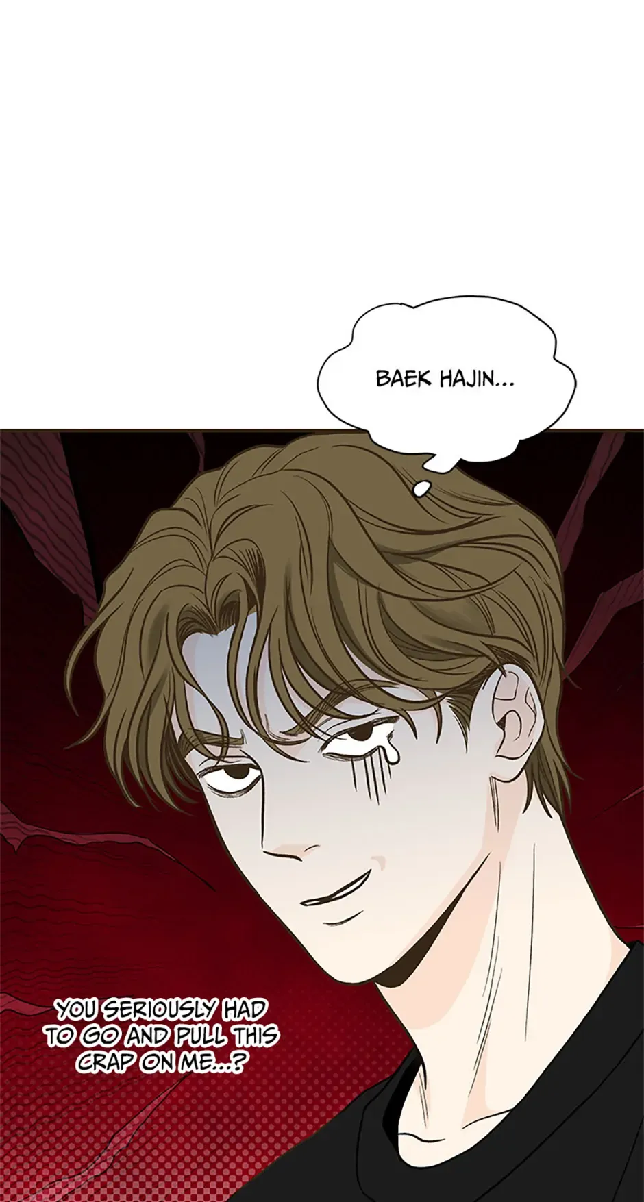 The Vampire’s Sons Chapter 51 Online - página 13