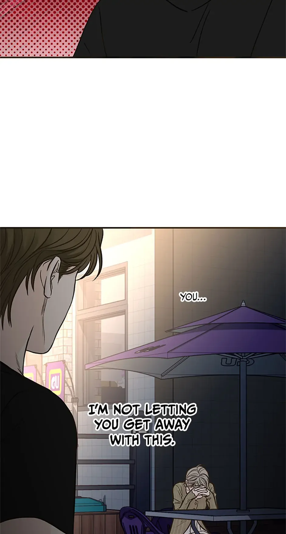 The Vampire’s Sons Chapter 51 Online - página 14