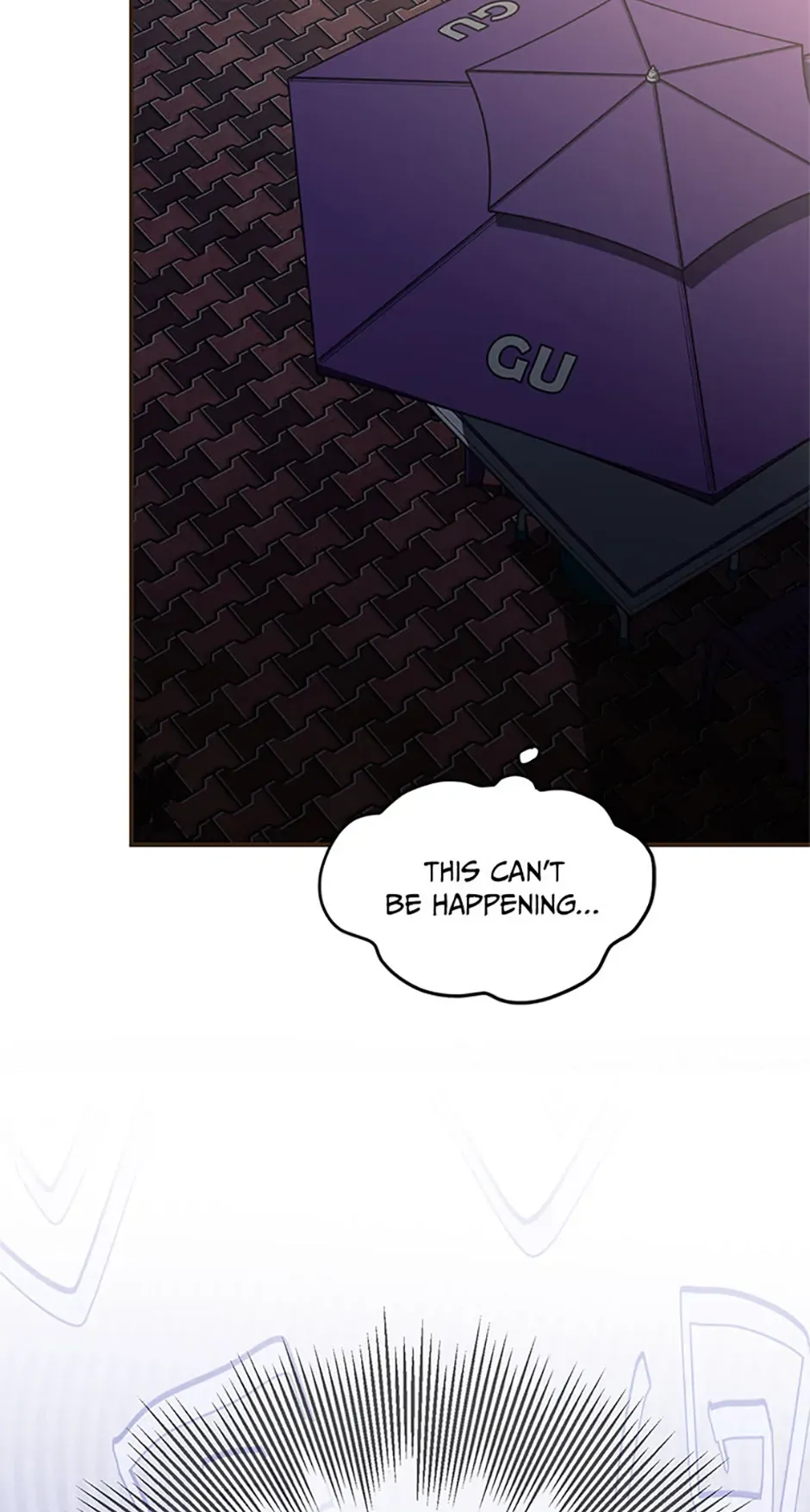 The Vampire’s Sons Chapter 51 Online - página 16