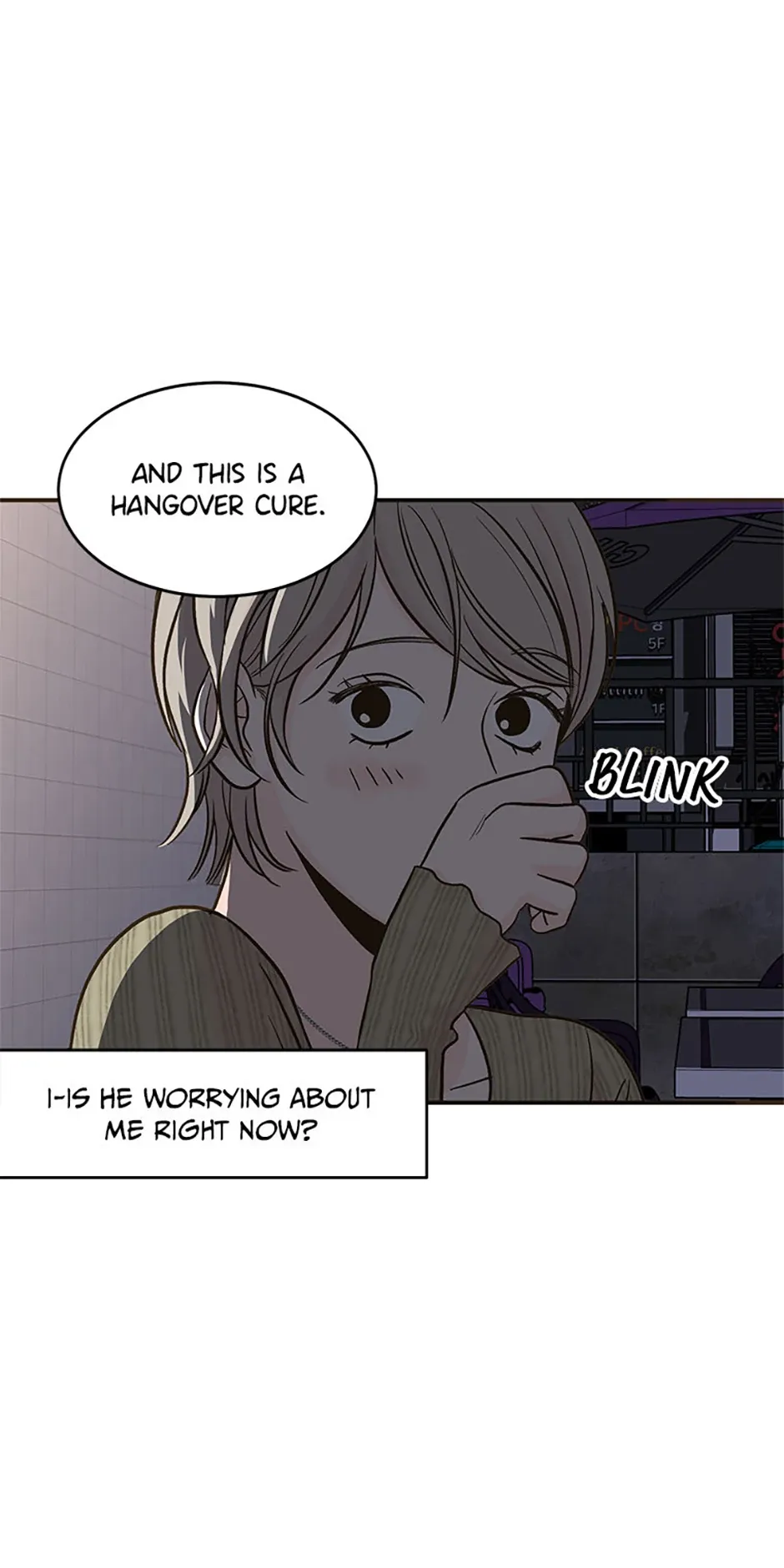 The Vampire’s Sons Chapter 51 Online - página 27