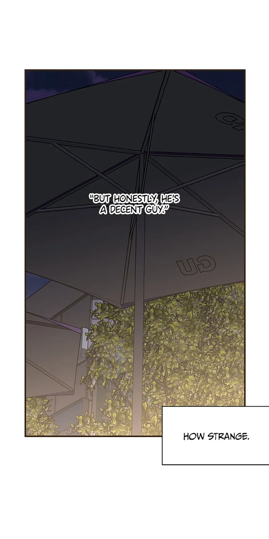 The Vampire’s Sons Chapter 51 Online - página 29