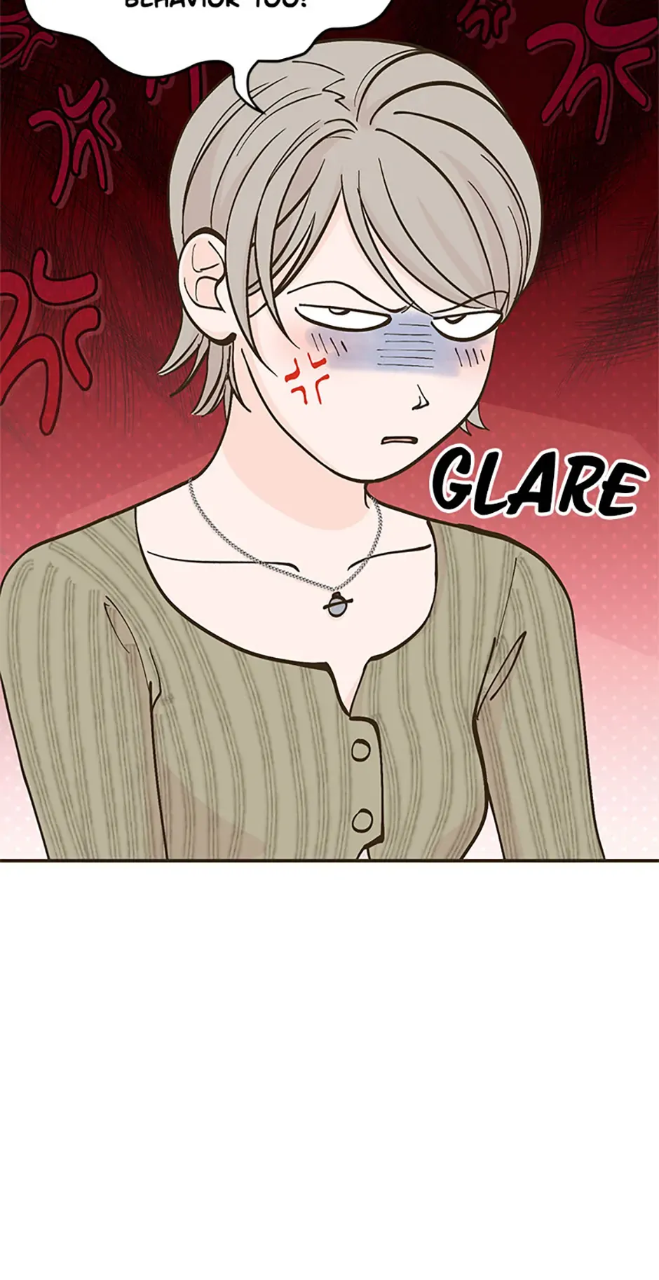 The Vampire’s Sons Chapter 51 Online - página 41