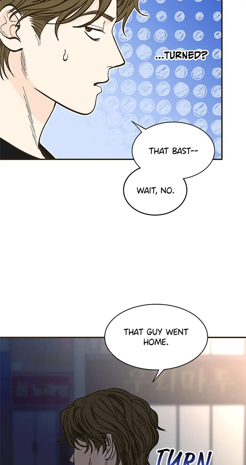 The Vampire’s Sons Chapter 51 Online - página 44