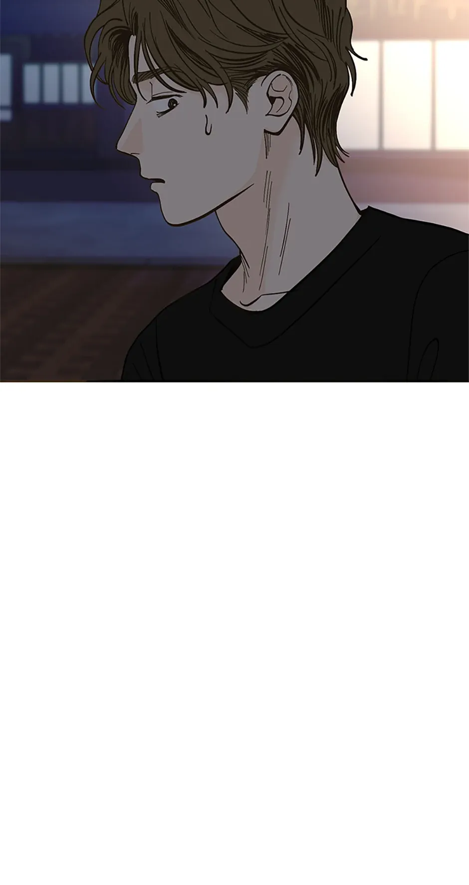 The Vampire’s Sons Chapter 51 Online - página 47
