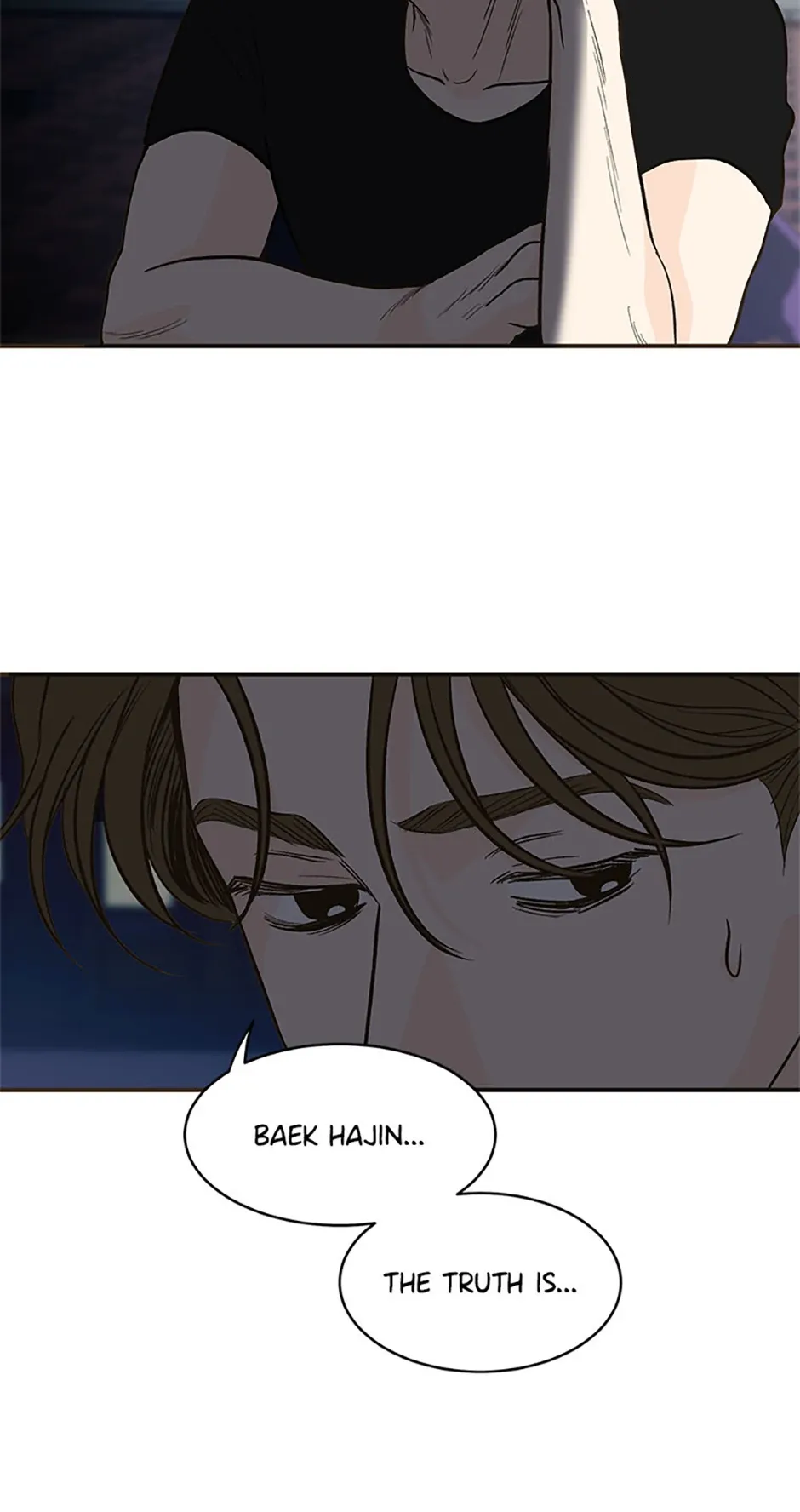 The Vampire’s Sons Chapter 51 Online - página 58