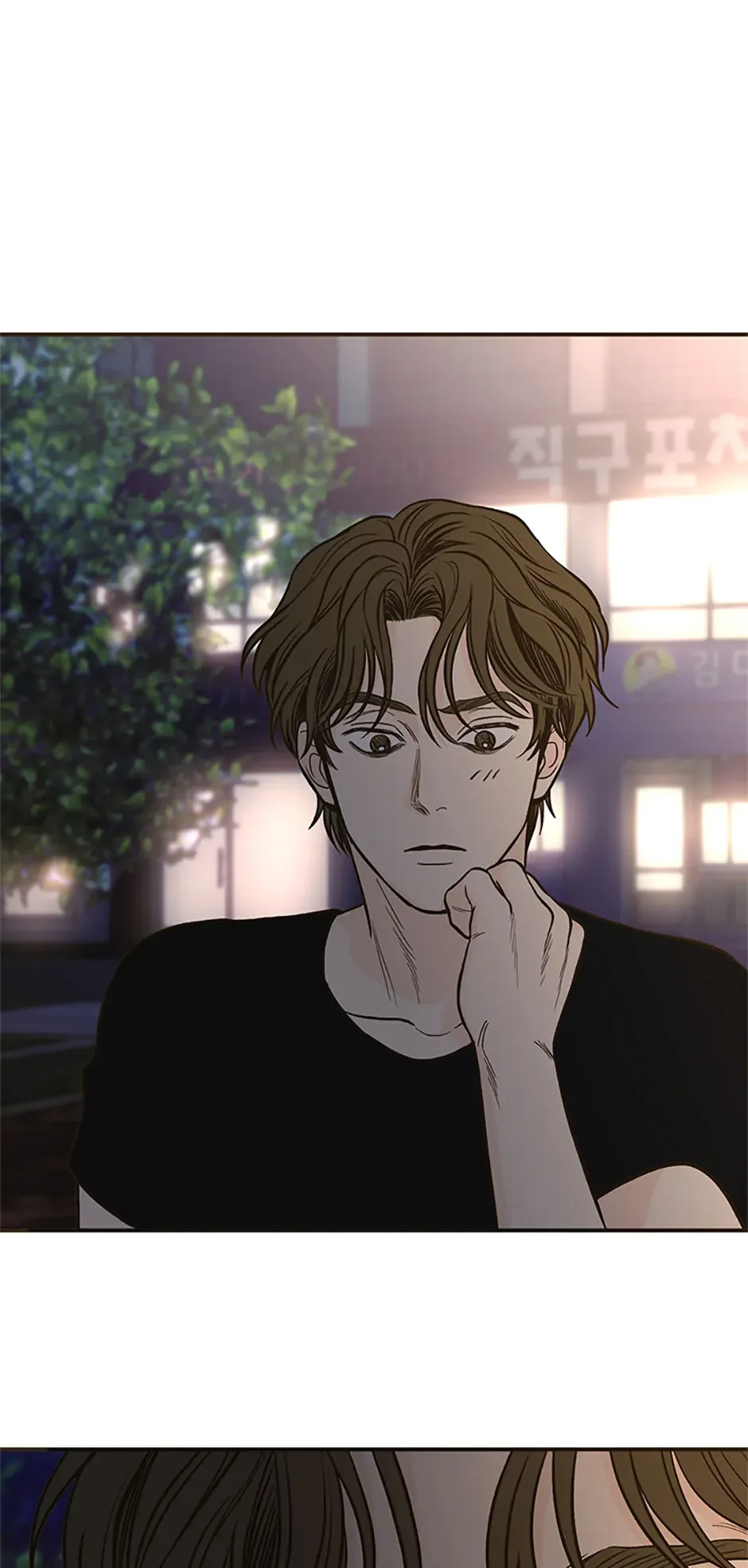 The Vampire’s Sons Chapter 51 Online - página 62