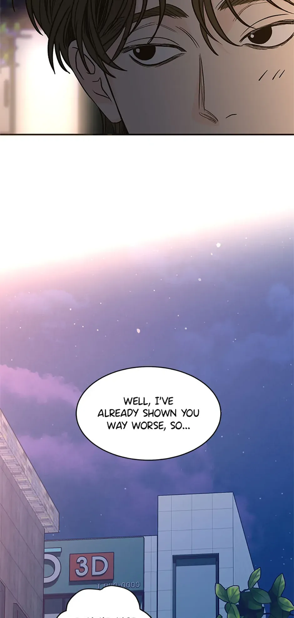 The Vampire’s Sons Chapter 51 Online - página 63