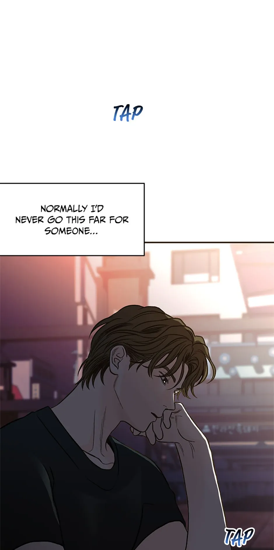 The Vampire’s Sons Chapter 51 Online - página 65